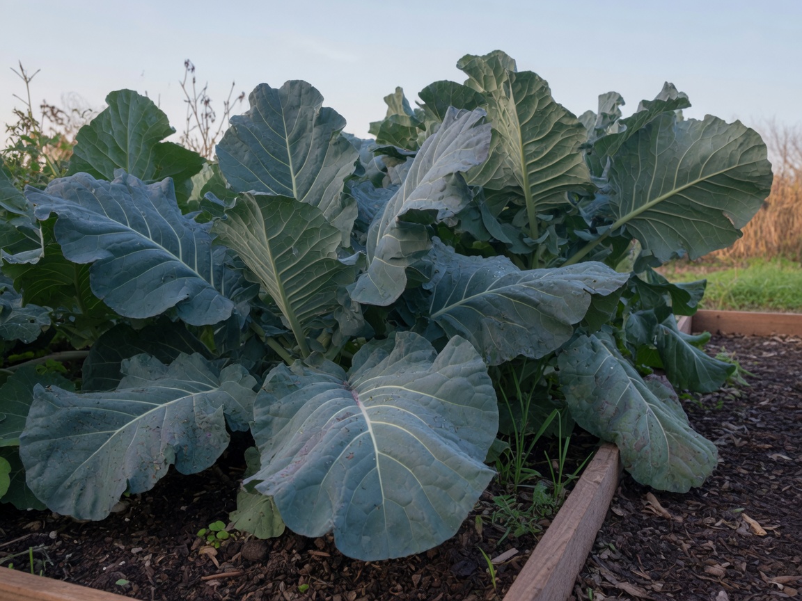 Collards